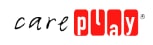Felelős szerencsejáték