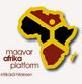 Afrika Platform