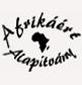 Afrikáért Alapítvány