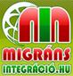migransintegracio