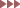 tovább
