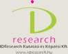 ID RESEARCH